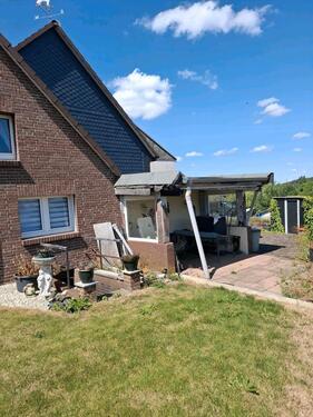 Foto - 11 Zimmer Einfamilienhaus in Hemer