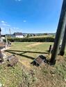 Foto - Einfamilienhaus in Hemer zum Kaufen