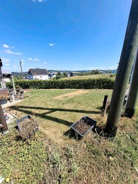 Foto - Einfamilienhaus in Hemer zum Kaufen