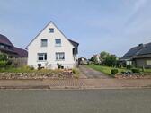 Foto - EFH mit 3 Wohneinheiten, 230m² Wfl., 960m² Grund
