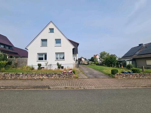 Foto - EFH mit 3 Wohneinheiten, 230m² Wfl., 960m² Grund