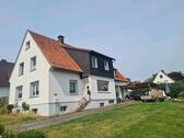 Foto - 6 Zimmer Einfamilienhaus zum Kaufen in Lügde