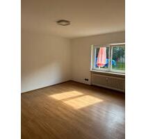 1-Zimmer-Wohnung Rheinfelden-Minseln zur Miete - Rheinfelden (Baden)