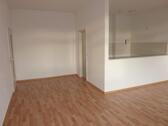 Foto - Etagenwohnung in Weißenfels zur Miete