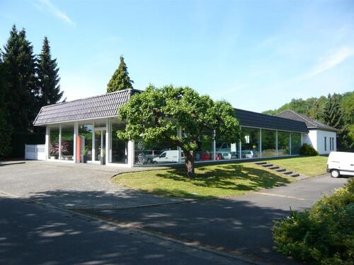 Foto - andere zum Kaufen in Kolkwitz