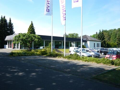 Foto - andere in Kolkwitz