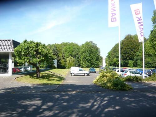 Foto - andere in Kolkwitz zum Kaufen