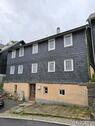 Foto - Haus zum Verkauf - 64.900,00 EUR Kaufpreis,