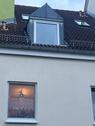 Foto - Etagenwohnung in Saalfeld (Saale) zum Kaufen
