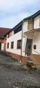 Foto - Familienhaus 300m2 Wohnfläche in Zeilfeld