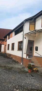 Foto - Familienhaus 300m2 Wohnfläche in Zeilfeld