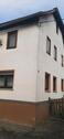 Foto - Einfamilienhaus zum Kaufen in Römhild