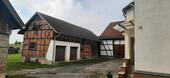 Foto - Einfamilienhaus in Römhild zum Kaufen