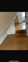 Foto - Etagenwohnung in Bückeburg zur Miete