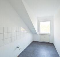 3 ZKB-Wohnung mit Balkon - 620,00 EUR Kaltmiete, in Völklingen (PLZ: 66333)