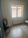 Foto - 1 Zimmer Wohnung im Zentrum zu vermieten