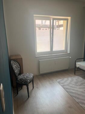 Foto - 1 Zimmer Wohnung im Zentrum zu vermieten