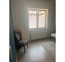 1 Zimmer Wohnung im Zentrum zu vermieten - Bad Salzuflen