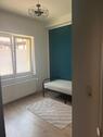 Foto - Etagenwohnung in Bad Salzuflen