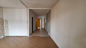 Foto - Handwerker aufgepasst - 2-Zimmer-ETW in Gera-Lusan - ohne Makler