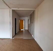 Handwerker aufgepasst - 2-Zimmer-ETW in Gera-Lusan - ohne Makler