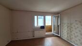 Foto - Etagenwohnung zum Kaufen in Gera