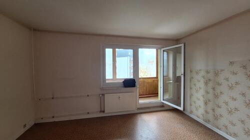 Foto - Etagenwohnung zum Kaufen in Gera