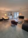 Foto - Wohnung in Delbrück 62m² - 600,00 EUR Kaltmiete,