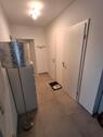 Foto - Etagenwohnung in Delbrück zur Miete