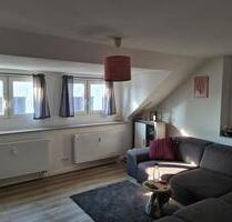 Groß Umstadt 3 Zimmer Wohnung - 1.200,00 EUR Kaltmiete, in Groß-Umstadt (PLZ: 64823)