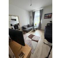 2-Zimmer Wohnung für 1-2 Personen - Hanau