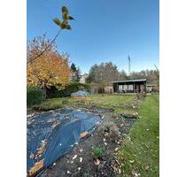 Garten mit Pool - 3.500,00 EUR Kaltmiete, ca.  0,00 m² in Brandenburg an der Havel (PLZ: 14776) Bahnhofsvorstadt