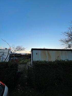 Foto - Grundstück in Brandenburg an der Havel