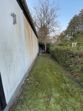 Foto - Grundstück in Brandenburg an der Havel zur Miete