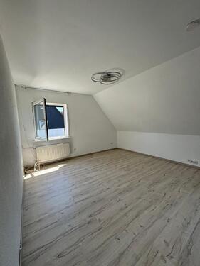 Foto - Wohnung in Groß Ilsede - 750,00 EUR Kaltmiete,