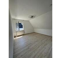 Wohnung in Groß Ilsede - 750,00 EUR Kaltmiete, in Ilsede (PLZ: 31241)