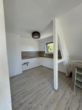 Foto - Etagenwohnung in Ilsede zur Miete