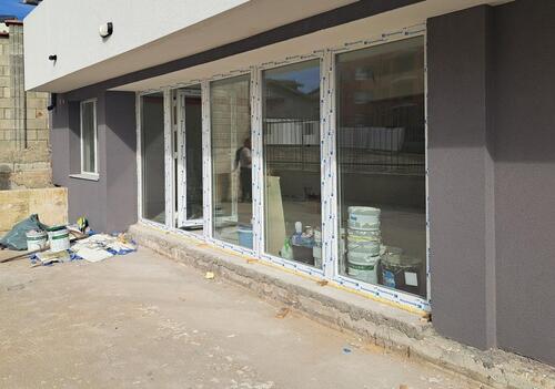 Foto - andere zur Miete in Rostock