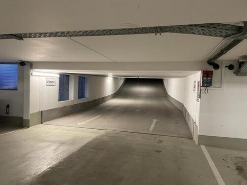 Foto - andere zur Miete in München