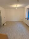 Foto - Wohnung in Linden - 850,00 EUR Kaltmiete,