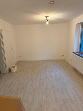 Foto - Wohnung in Linden - 850,00 EUR Kaltmiete,
