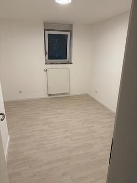 Foto - Etagenwohnung zur Miete in Linden