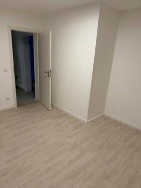 Foto - Etagenwohnung in Linden