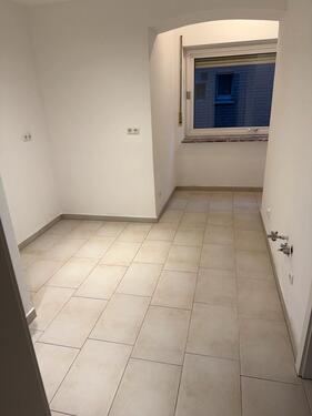 Foto - Etagenwohnung in Linden zur Miete