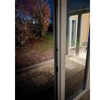 4 Zimmer Wohnung mit Garten – in EzelsdorfBurgthann