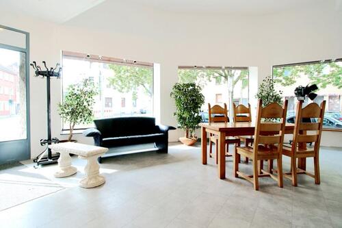 Foto - andere in Dinslaken