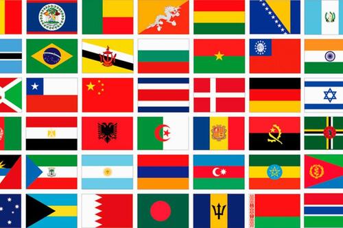 Foto - andere in Dinslaken zur Miete