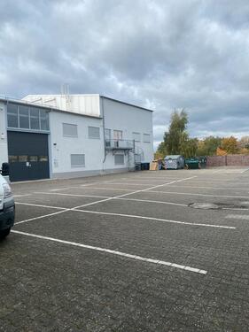 Foto - andere zur Miete in Langen (Hessen)