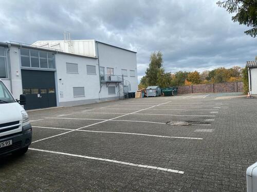 Foto - andere in Langen (Hessen)