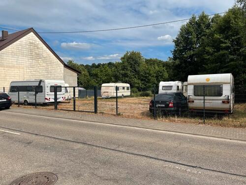 Foto - andere zur Miete in Lebach